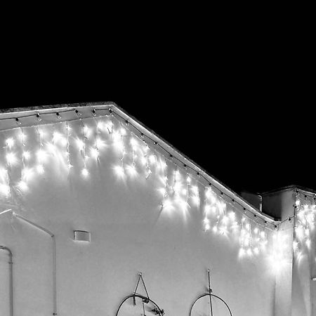 Sfumature Di Puglia Apartamento Turi Exterior foto