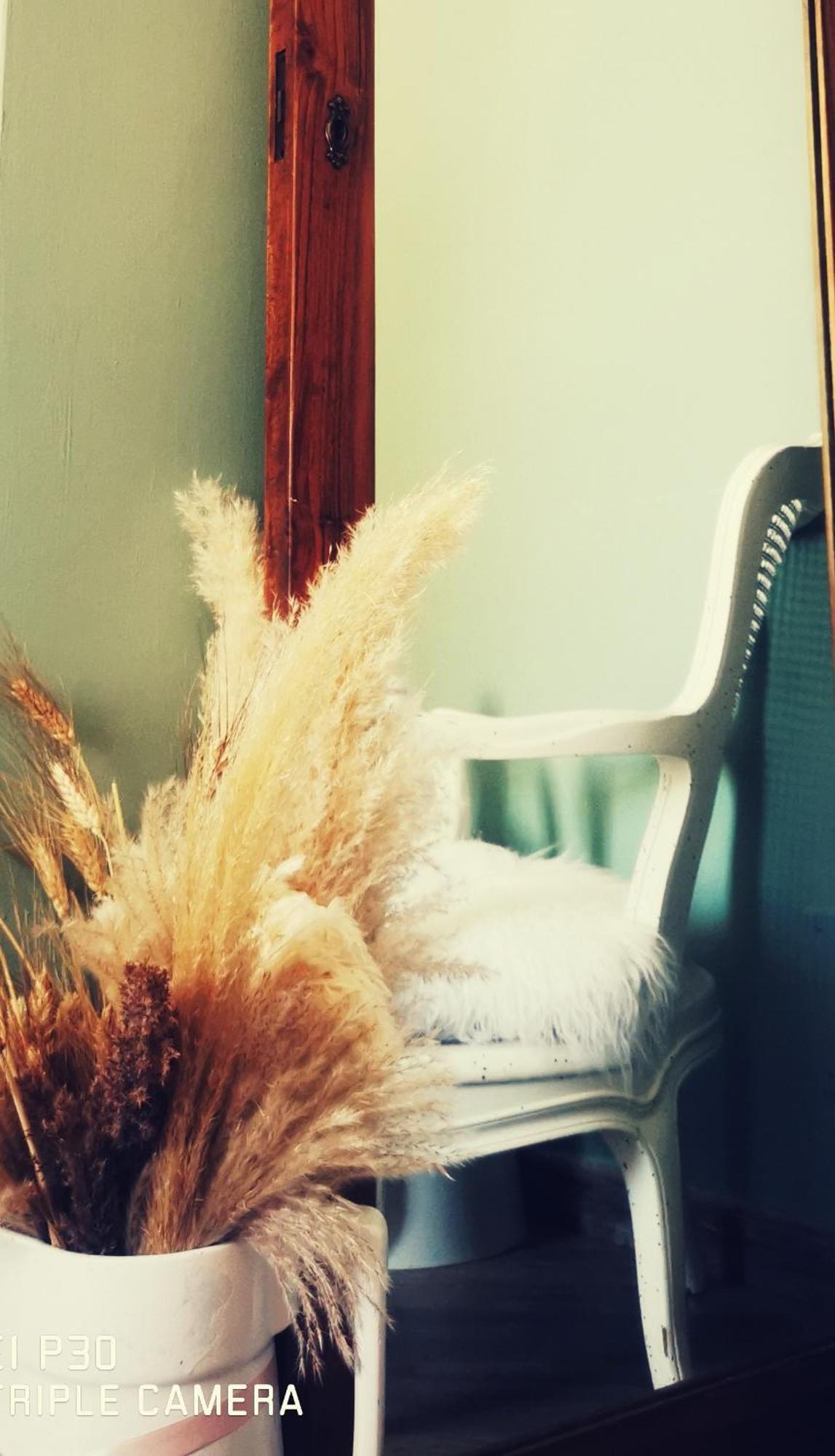 Sfumature Di Puglia Apartamento Turi Quarto foto